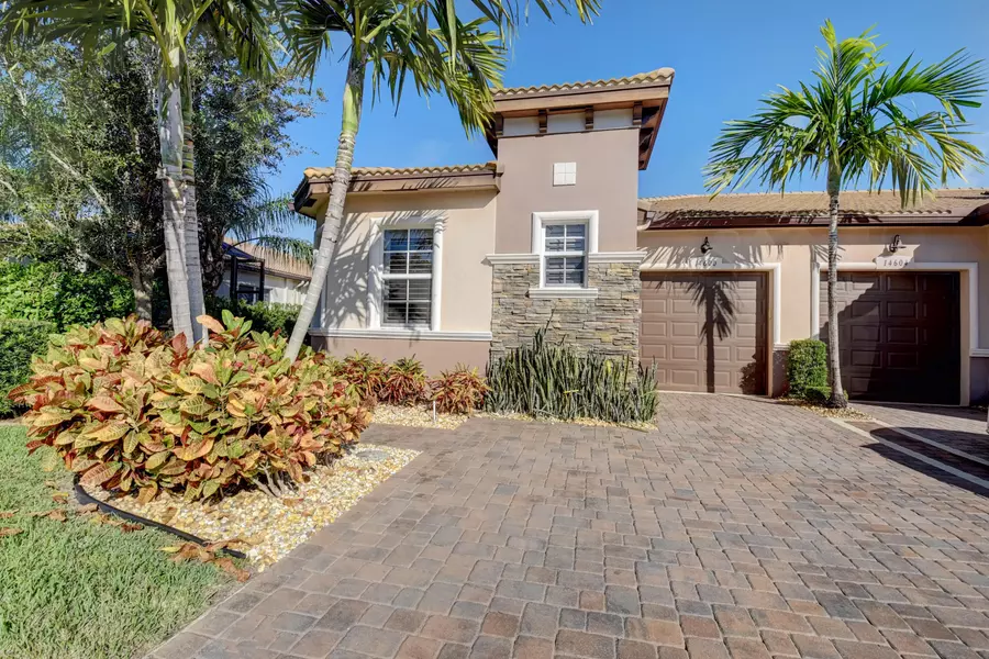 14600 Barletta WAY, Delray Beach, FL 33446