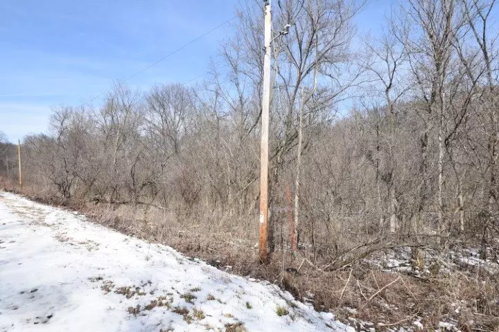 Spring Green, WI 53588,20.57 Acres Sneed Creek Rd