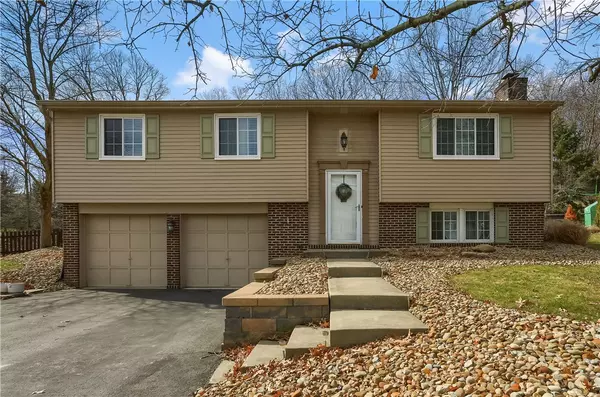 Cranberry Township, PA 16066,208 Woodridge Drive