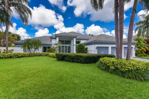 Boca Raton, FL 33496,17296 Northway CIR