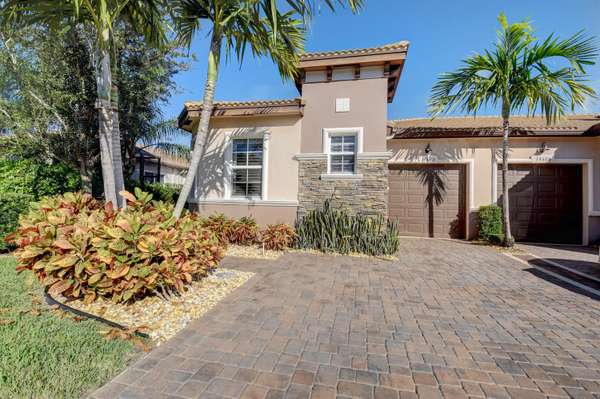 14600 Barletta WAY, Delray Beach, FL 33446