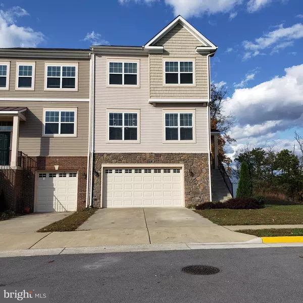 251 COBBLE STONE DR, Winchester, VA 22602