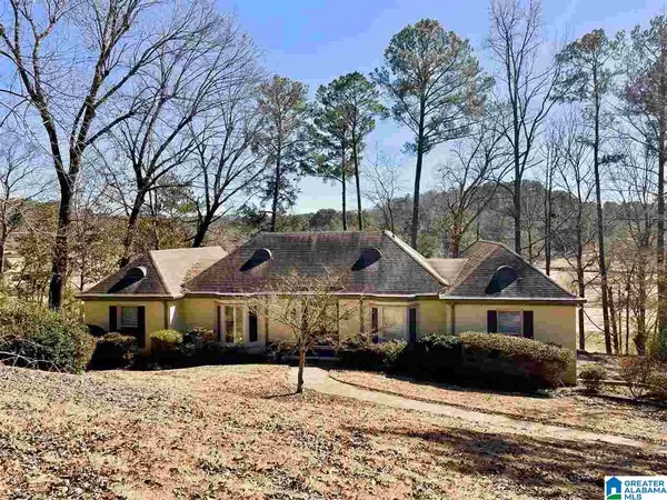 Hoover, AL 35226,409 GOLF DRIVE