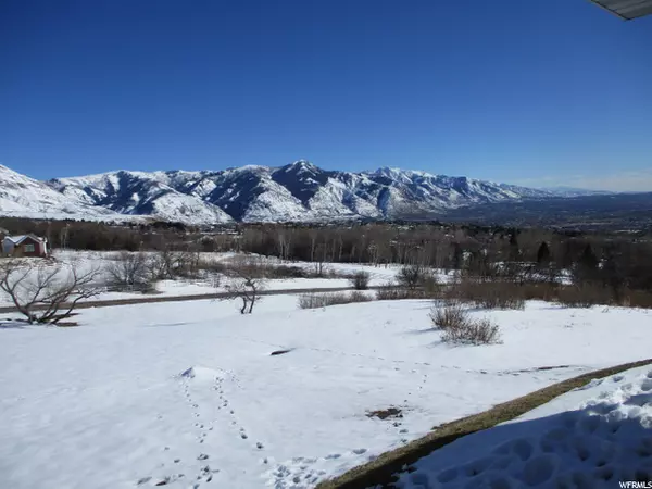 Pleasant View, UT 84414,4785 N POLE PATCH DR W