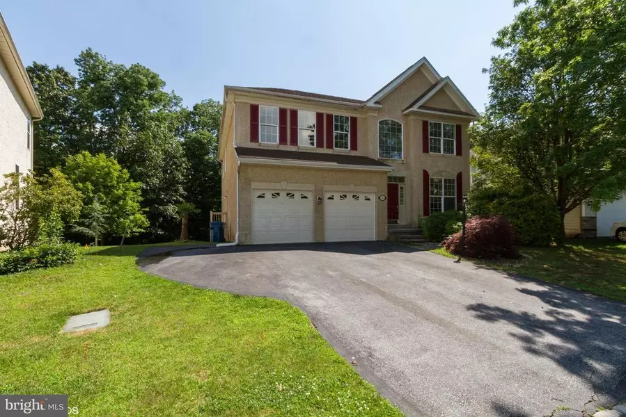 32 QUAIL DR S, Phoenixville, PA 19460