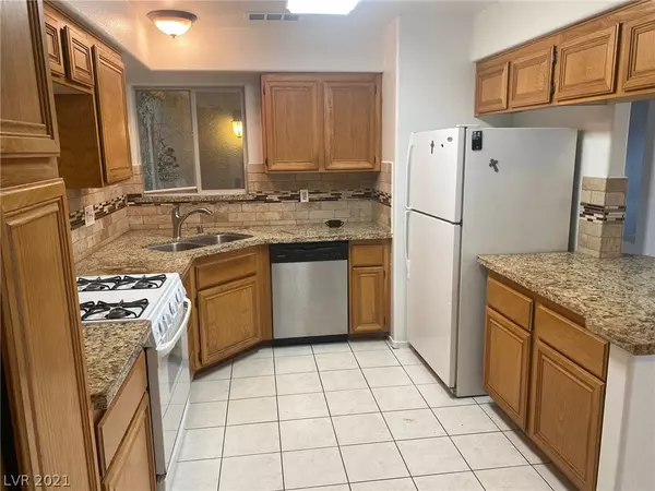 North Las Vegas, NV 89031,4417 Summer Glen Lane