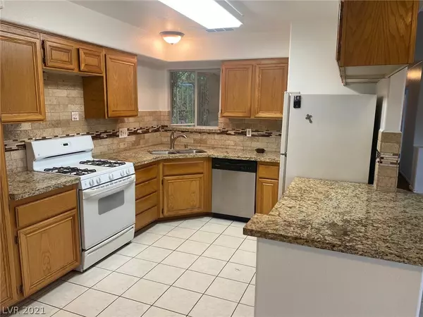 North Las Vegas, NV 89031,4417 Summer Glen Lane