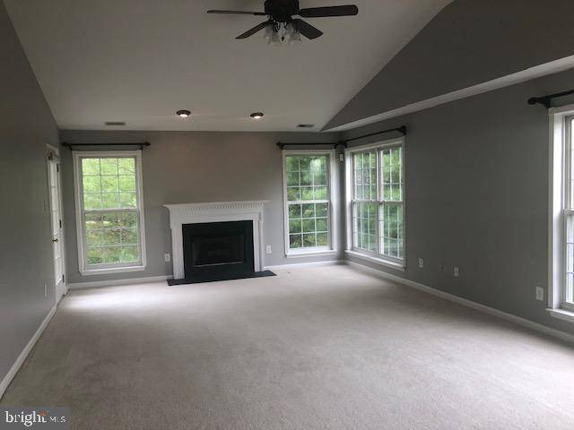 Phoenixville, PA 19460,114 LEWISVILLE CT #2907