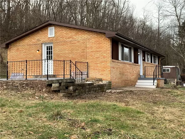 Jeannette, PA 15644,151 Ashbaugh Rd