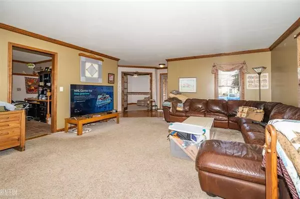 Clinton Township, MI 48038,43873 LEELANAU TRL