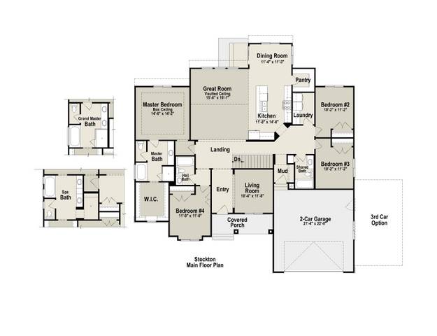Lehi, UT 84043,1280 S 850 W #109