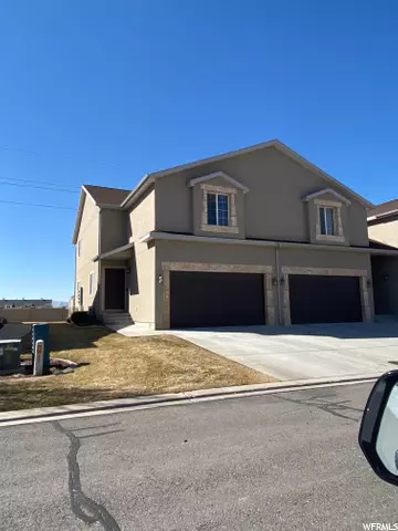 Spanish Fork, UT 84660,1102 S 2880 E