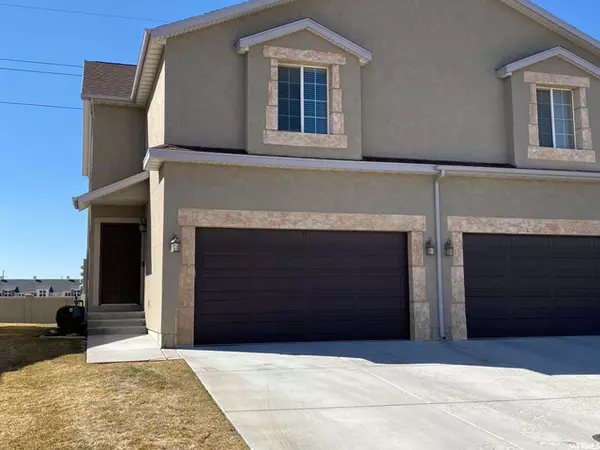 Spanish Fork, UT 84660,1102 S 2880 E