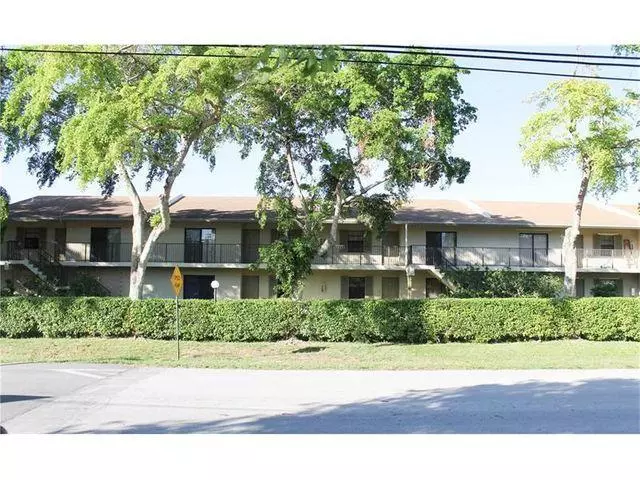 1501 NW 45th ST A6, Deerfield Beach, FL 33064