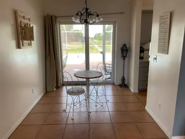 Port Saint Lucie, FL 34953,631 SW Estate AVE