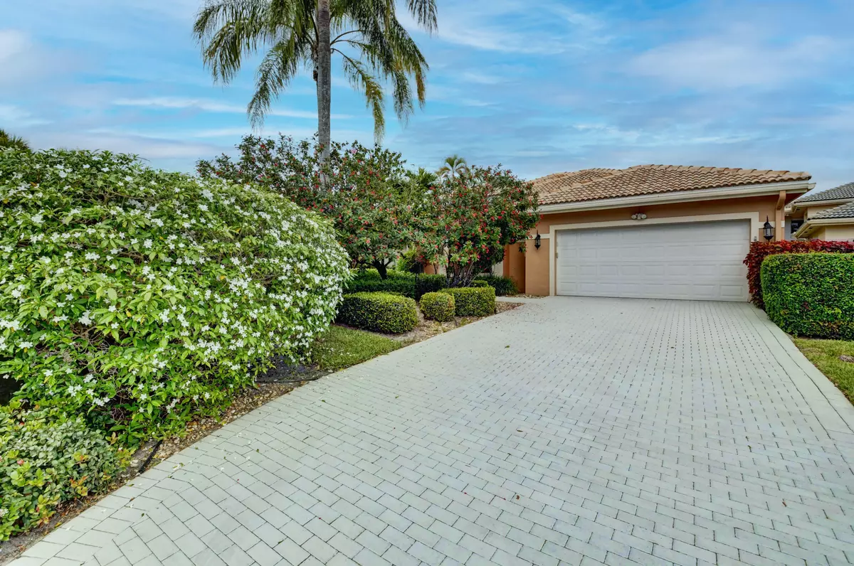 Boca Raton, FL 33498,10177 Spyglass Way WAY