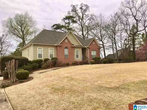 Fultondale, AL 35068,546 FULTONBROOK DRIVE