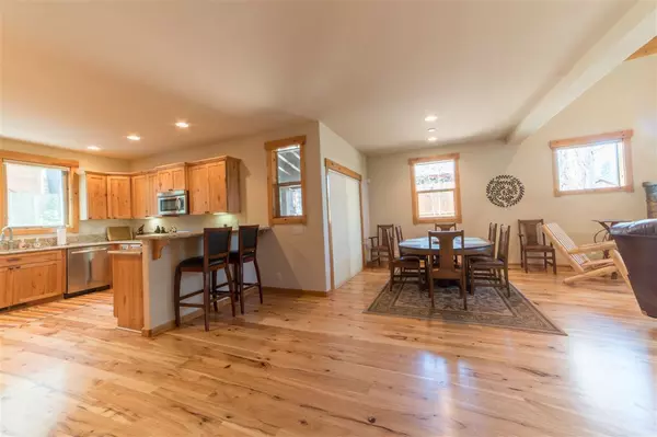 Truckee, CA 96161,10583 Sara Bear Lane