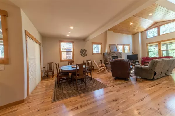 Truckee, CA 96161,10583 Sara Bear Lane