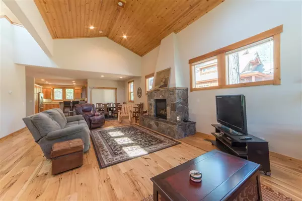 Truckee, CA 96161,10583 Sara Bear Lane