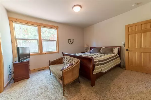 Truckee, CA 96161,10583 Sara Bear Lane