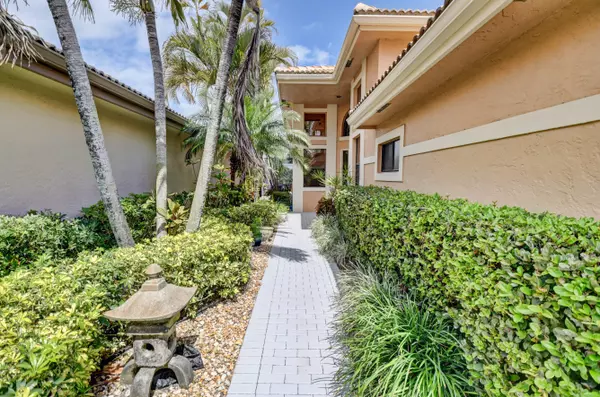 Boca Raton, FL 33498,10177 Spyglass Way WAY