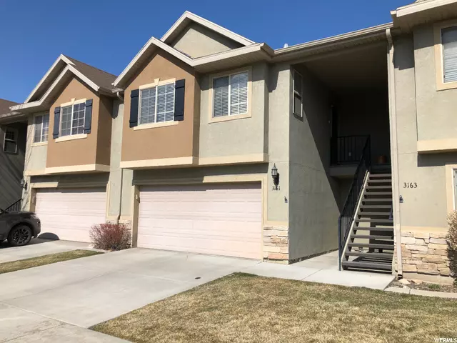 Spanish Fork, UT 84660,3161 E CANYON GLEN LOOP