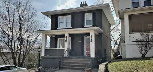 Donora, PA 15033,615 Chestnut St