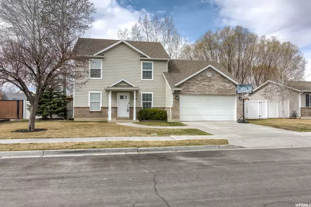 Lehi, UT 84043,630 S 1370 W