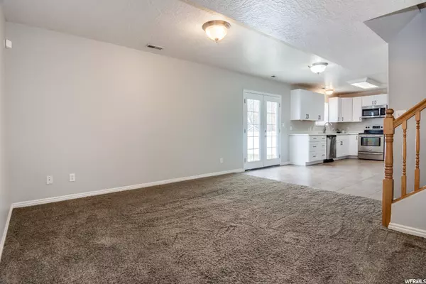 Lehi, UT 84043,630 S 1370 W