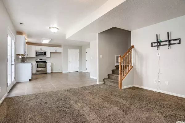 Lehi, UT 84043,630 S 1370 W