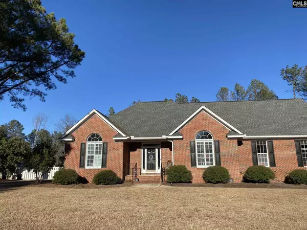 279 Kings Grant, Lugoff, SC 29078