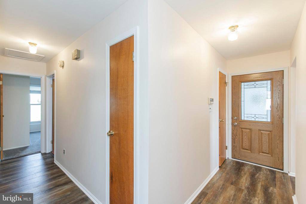 Blackwood, NJ 08012,85 WILLOW CEDAR WAY