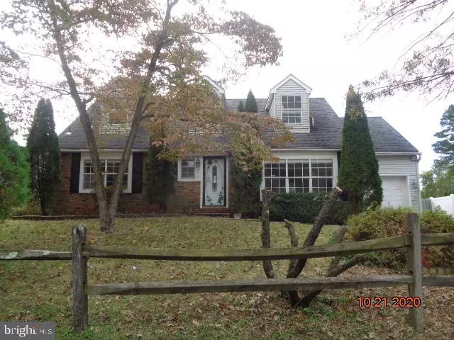 Blackwood, NJ 08012,5 LISA DR