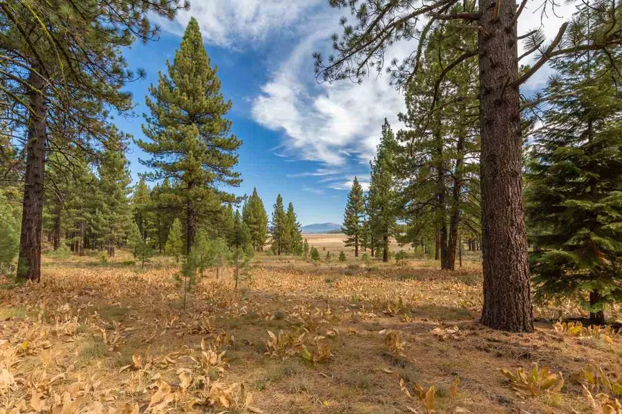 7435 Lahontan Drive, Truckee, CA 96161-5121