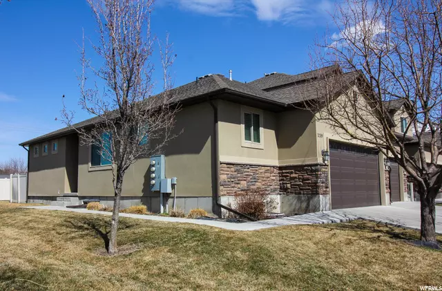 Smithfield, UT 84335,139 E 620 S