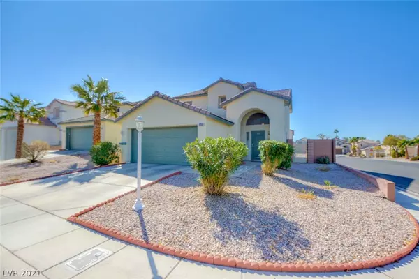 Las Vegas, NV 89156,6269 Rustic Haven Court