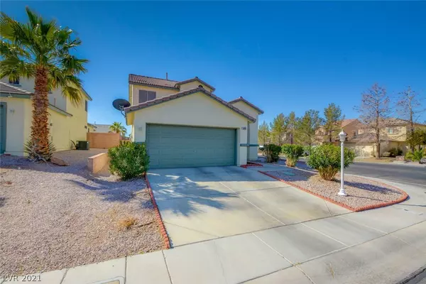 Las Vegas, NV 89156,6269 Rustic Haven Court