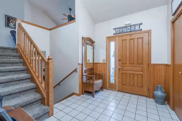 Reedsburg, WI 53959,1871 Valhalla View Ct