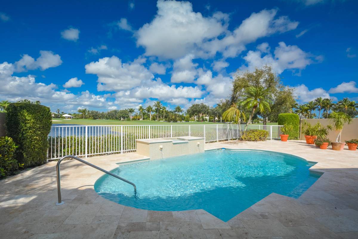 Boca Raton, FL 33496,5771 Bridleway CIR