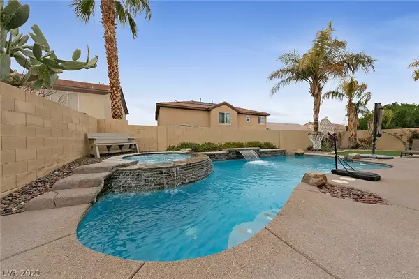 Henderson, NV 89052,509 Jimijo Court