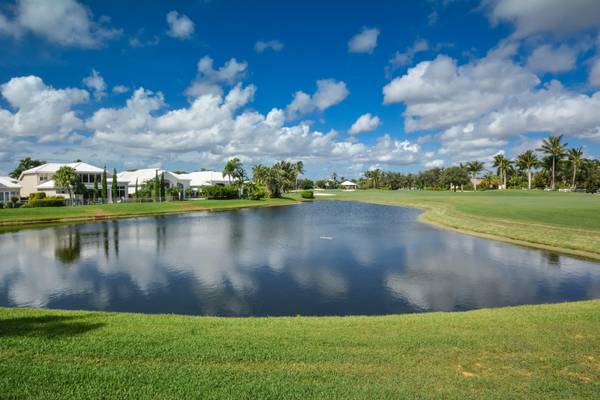 Boca Raton, FL 33496,5771 Bridleway CIR