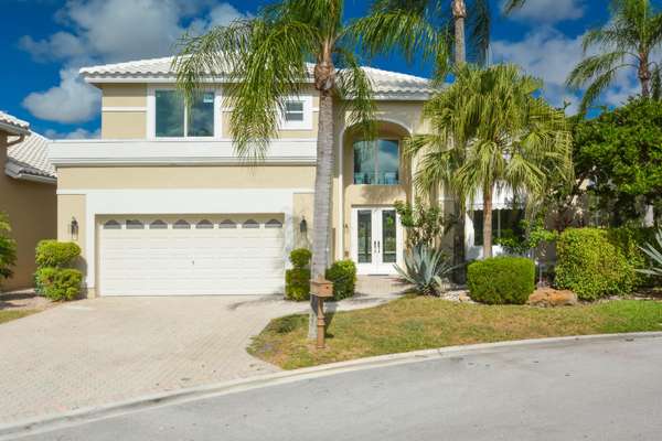 Boca Raton, FL 33496,5771 Bridleway CIR