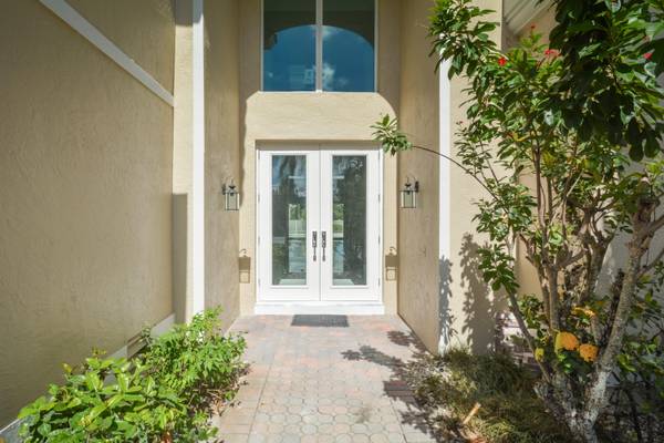 Boca Raton, FL 33496,5771 Bridleway CIR