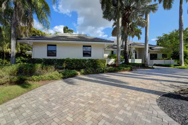 Boca Raton, FL 33496,17315 Northway CIR