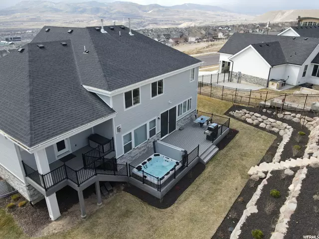 Lehi, UT 84043,4318 N CREST RIDGE RD E #67