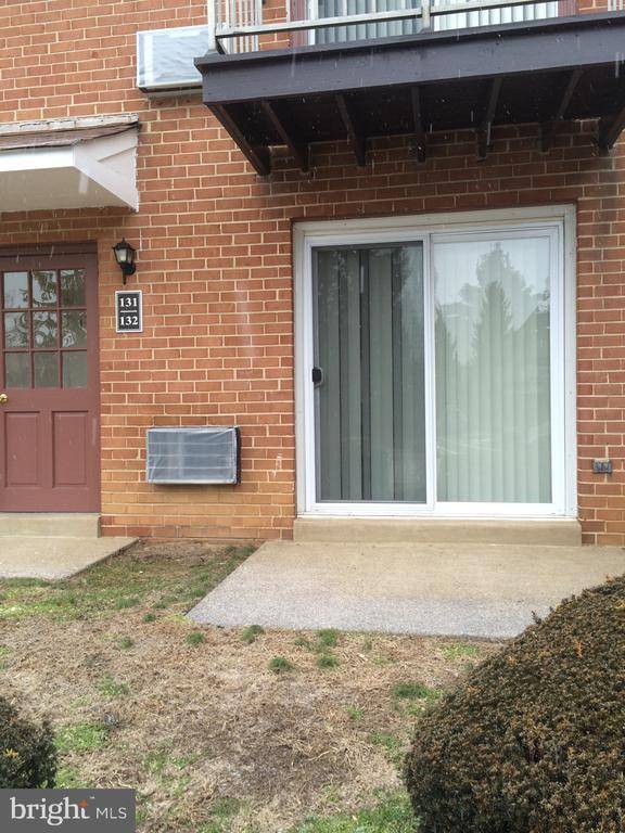 777 CHERRY TREE RD #131, Aston, PA 19014
