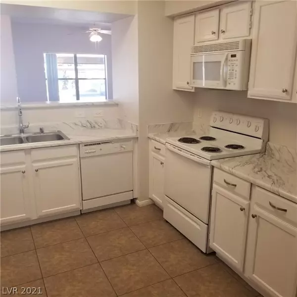 Henderson, NV 89074,45 Maleena Mesa Street #1411