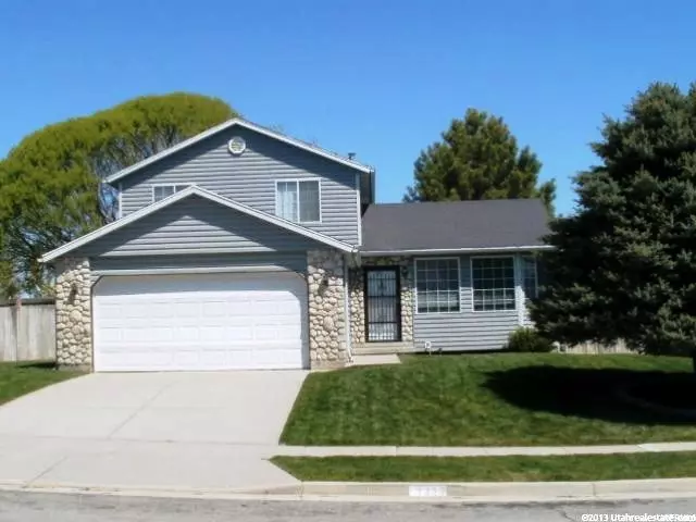 Taylorsville, UT 84129,3332 W 5860 S