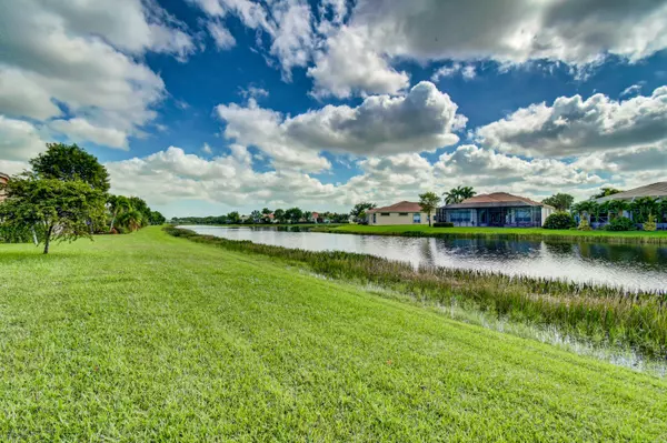 Wellington, FL 33411,9592 Via Elegante